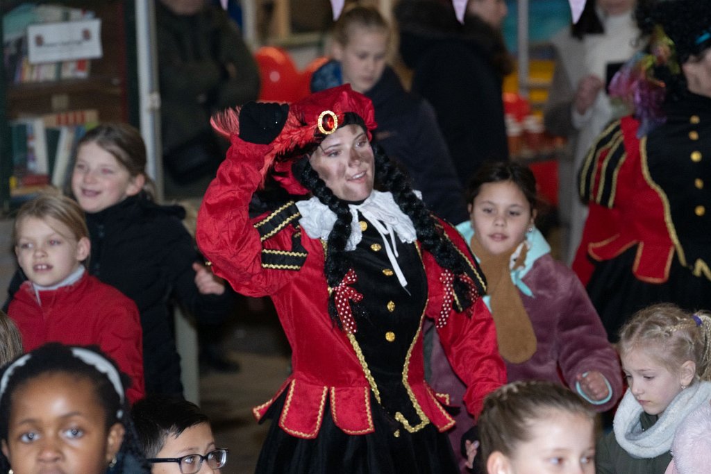 Sint 2021 C 063.jpg